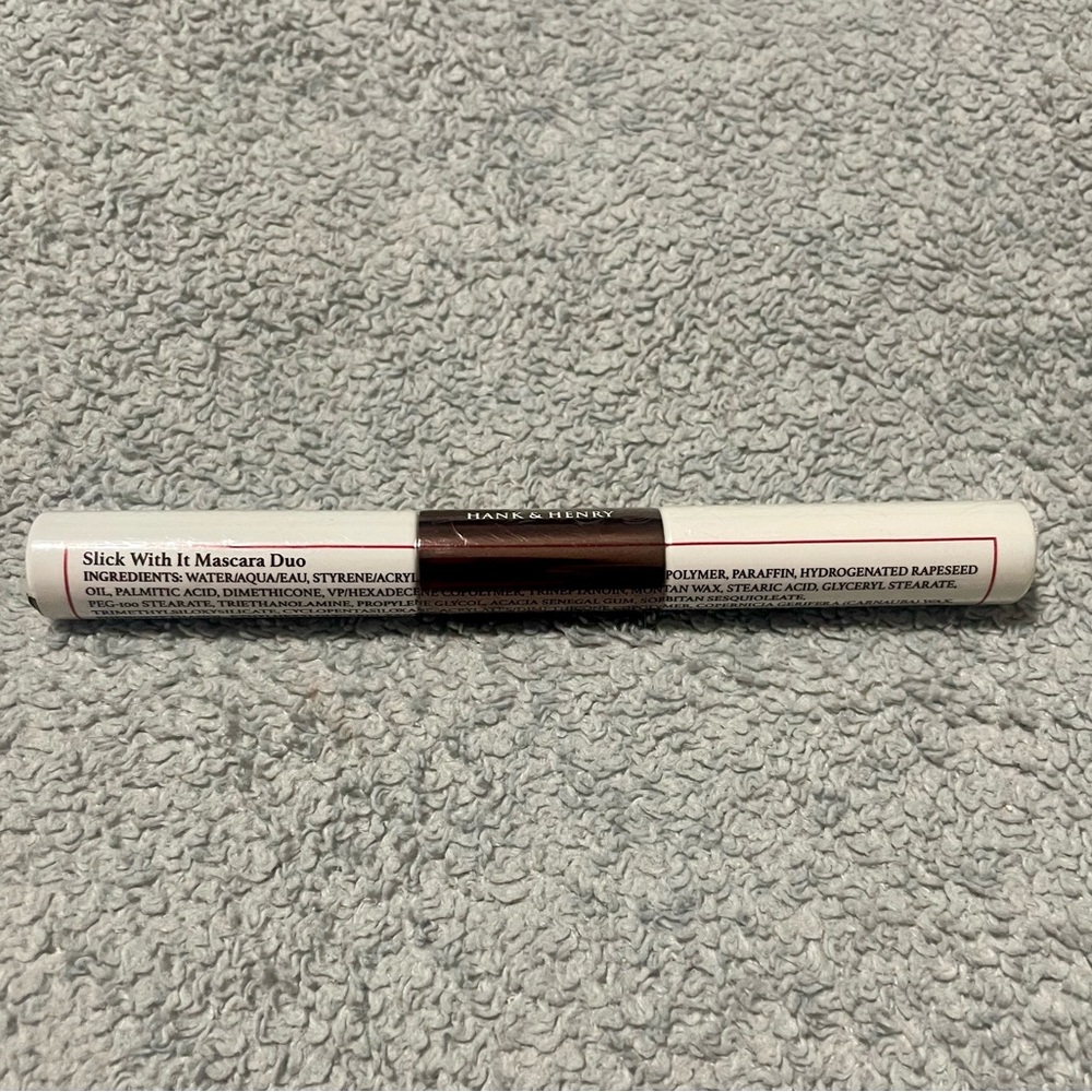 Translucent Powder - Picture 4 of 4